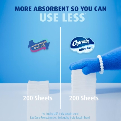 absorbent paper